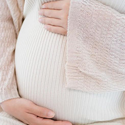 通过在广告质🥐👐泸州助孕量堆栈中💇‍♂️应用Gem🐨🎁ini🌆泸州助孕